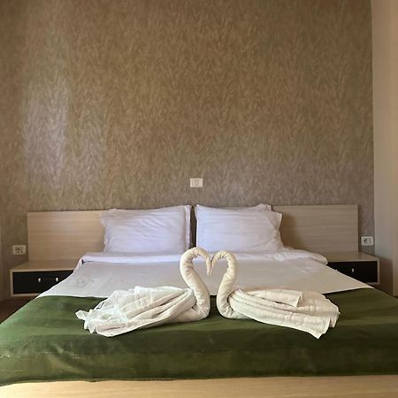 Hotel Davos ديفا المظهر الخارجي الصورة