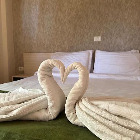 Hotel Davos ديفا المظهر الخارجي الصورة