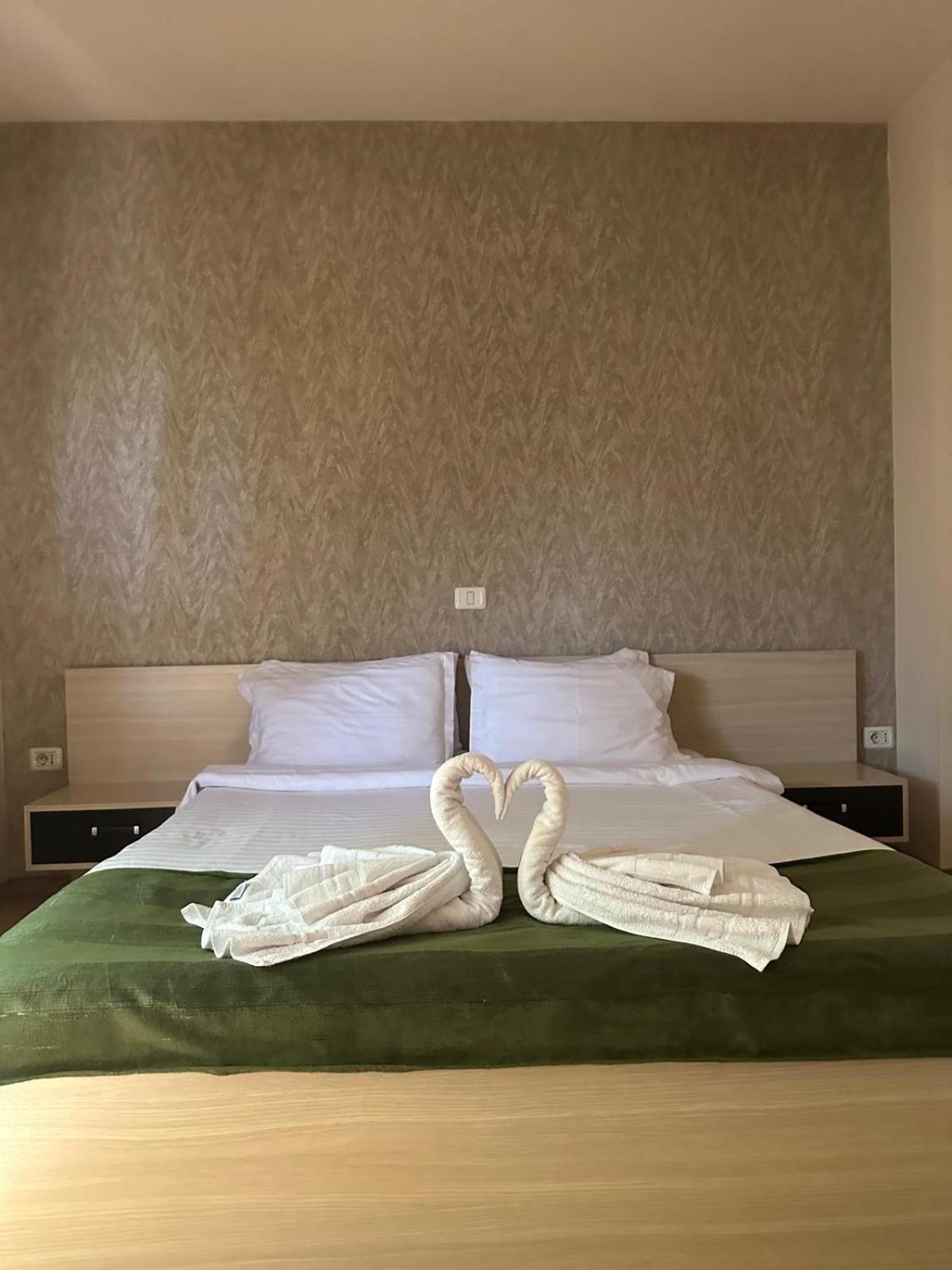 Hotel Davos ديفا المظهر الخارجي الصورة