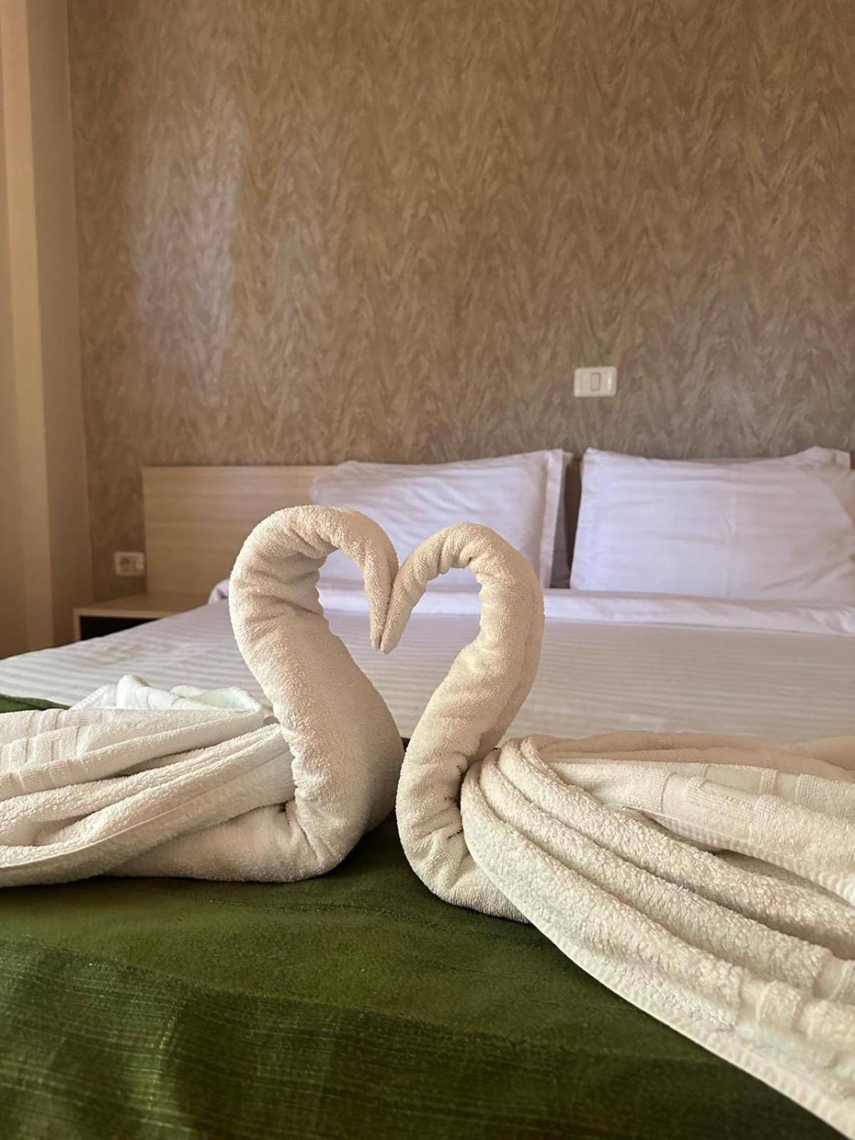 Hotel Davos ديفا المظهر الخارجي الصورة