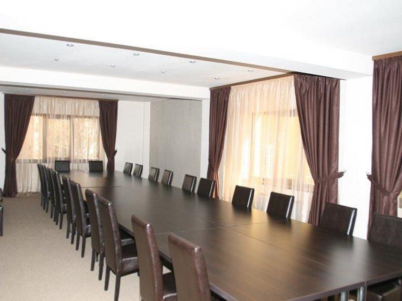 Hotel Davos ديفا المظهر الخارجي الصورة