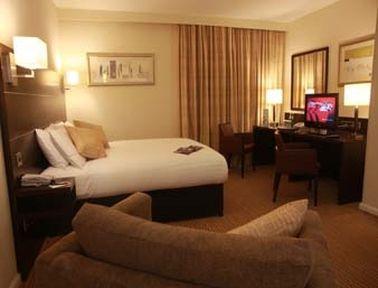 Hotel Davos ديفا المظهر الخارجي الصورة