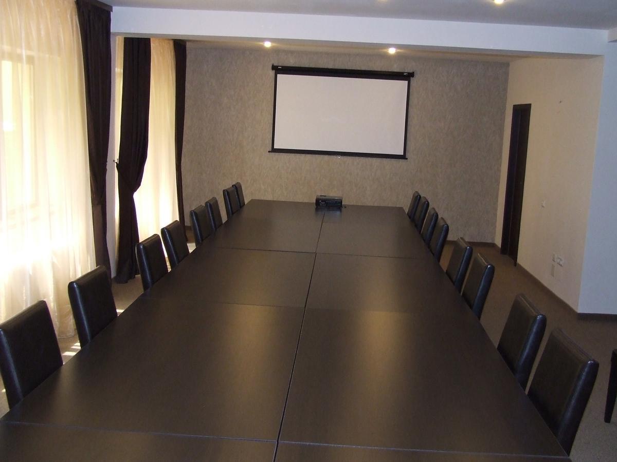 Hotel Davos ديفا المظهر الخارجي الصورة