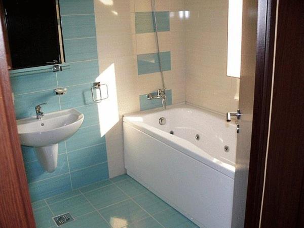 Hotel Davos ديفا الغرفة الصورة
